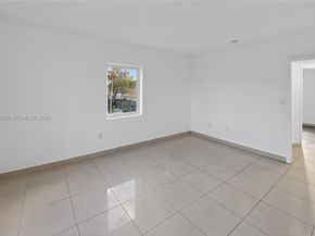 475 NW 84th Ter 475, Miami FL 33150