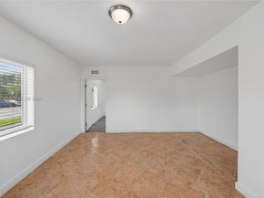 475 NW 84th Ter 475, Miami FL 33150