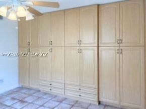 7705 SW 86th St B213, Miami FL 33143