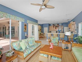 2725 Fairways Dr, Homestead FL 33035