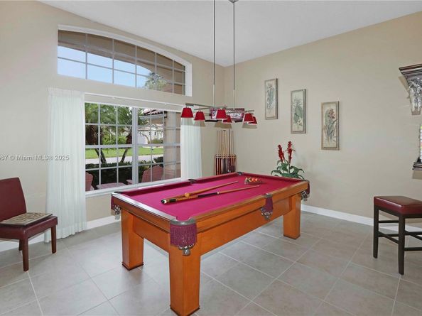 2725 Fairways Dr, Homestead FL 33035