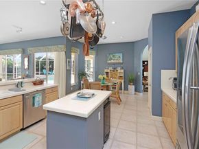 2725 Fairways Dr, Homestead FL 33035