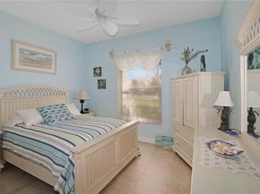 2725 Fairways Dr, Homestead FL 33035