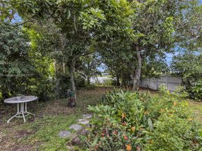 3611 SW 36th St, West Park FL 33023