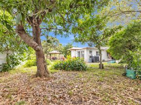 3611 SW 36th St, West Park FL 33023