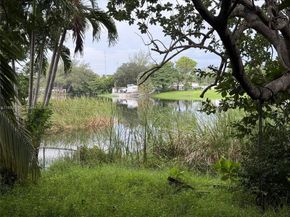 3611 SW 36th St, West Park FL 33023