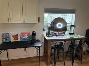 3611 SW 36th St, West Park FL 33023