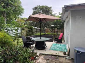 3611 SW 36th St, West Park FL 33023