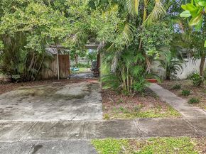 3611 SW 36th St, West Park FL 33023