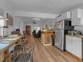 3611 SW 36th St, West Park FL 33023