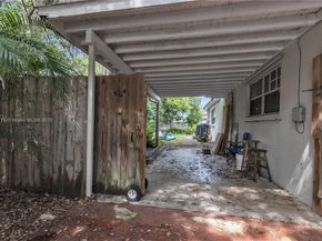 3611 SW 36th St, West Park FL 33023