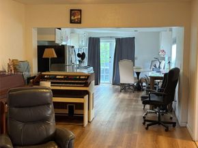 3611 SW 36th St, West Park FL 33023