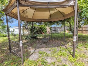 3611 SW 36th St, West Park FL 33023