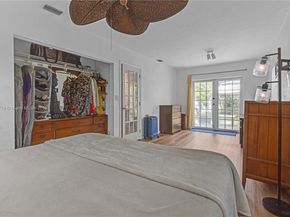 3611 SW 36th St, West Park FL 33023