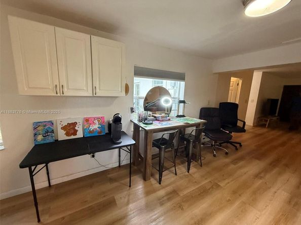 3611 SW 36th St, West Park FL 33023