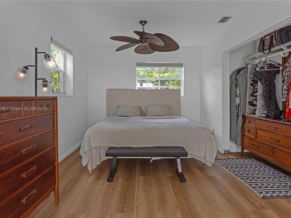 3611 SW 36th St, West Park FL 33023