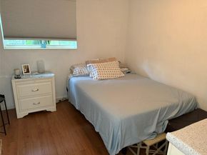 3611 SW 36th St, West Park FL 33023