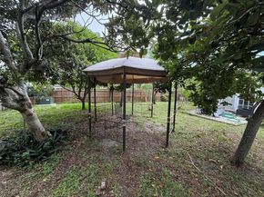 3611 SW 36th St, West Park FL 33023