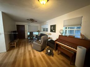 3611 SW 36th St, West Park FL 33023