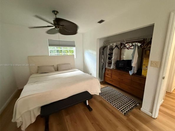 3611 SW 36th St, West Park FL 33023