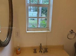 3611 SW 36th St, West Park FL 33023