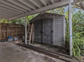 3611 SW 36th St, West Park FL 33023