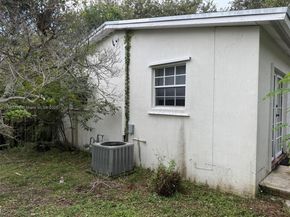 3611 SW 36th St, West Park FL 33023