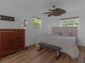 3611 SW 36th St, West Park FL 33023