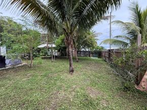 3611 SW 36th St, West Park FL 33023