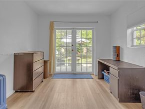 3611 SW 36th St, West Park FL 33023