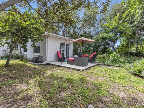 3611 SW 36th St, West Park FL 33023