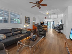 3611 SW 36th St, West Park FL 33023