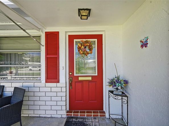 Undisclosed Address #A12036889, Boynton Beach FL 33426