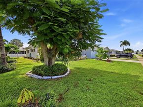 Undisclosed Address #A12036889, Boynton Beach FL 33426
