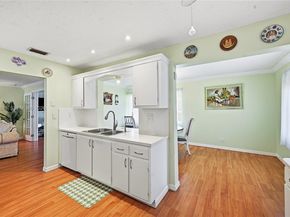 Undisclosed Address #A12036889, Boynton Beach FL 33426