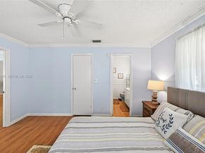 Undisclosed Address #A12036889, Boynton Beach FL 33426