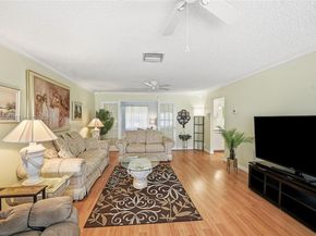 Undisclosed Address #A12036889, Boynton Beach FL 33426