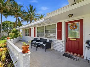 Undisclosed Address #A12036889, Boynton Beach FL 33426