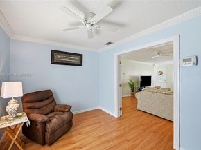Undisclosed Address #A12036889, Boynton Beach FL 33426