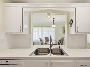 Undisclosed Address #A12036889, Boynton Beach FL 33426