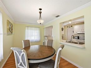 Undisclosed Address #A12036889, Boynton Beach FL 33426