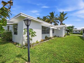 Undisclosed Address #A12036889, Boynton Beach FL 33426