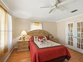 Undisclosed Address #A12036889, Boynton Beach FL 33426