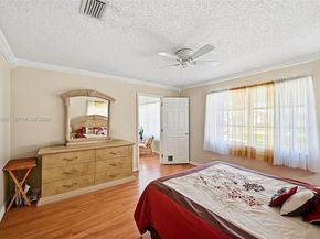 Undisclosed Address #A12036889, Boynton Beach FL 33426