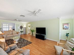 Undisclosed Address #A12036889, Boynton Beach FL 33426