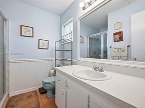 Undisclosed Address #A12036889, Boynton Beach FL 33426