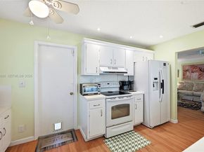 Undisclosed Address #A12036889, Boynton Beach FL 33426