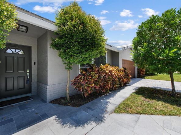 1226 SE 14TH Street, Deerfield Beach FL 33441