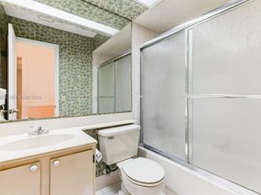 3800 NW 19th St, Coconut Creek FL 33066