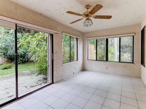 3800 NW 19th St, Coconut Creek FL 33066